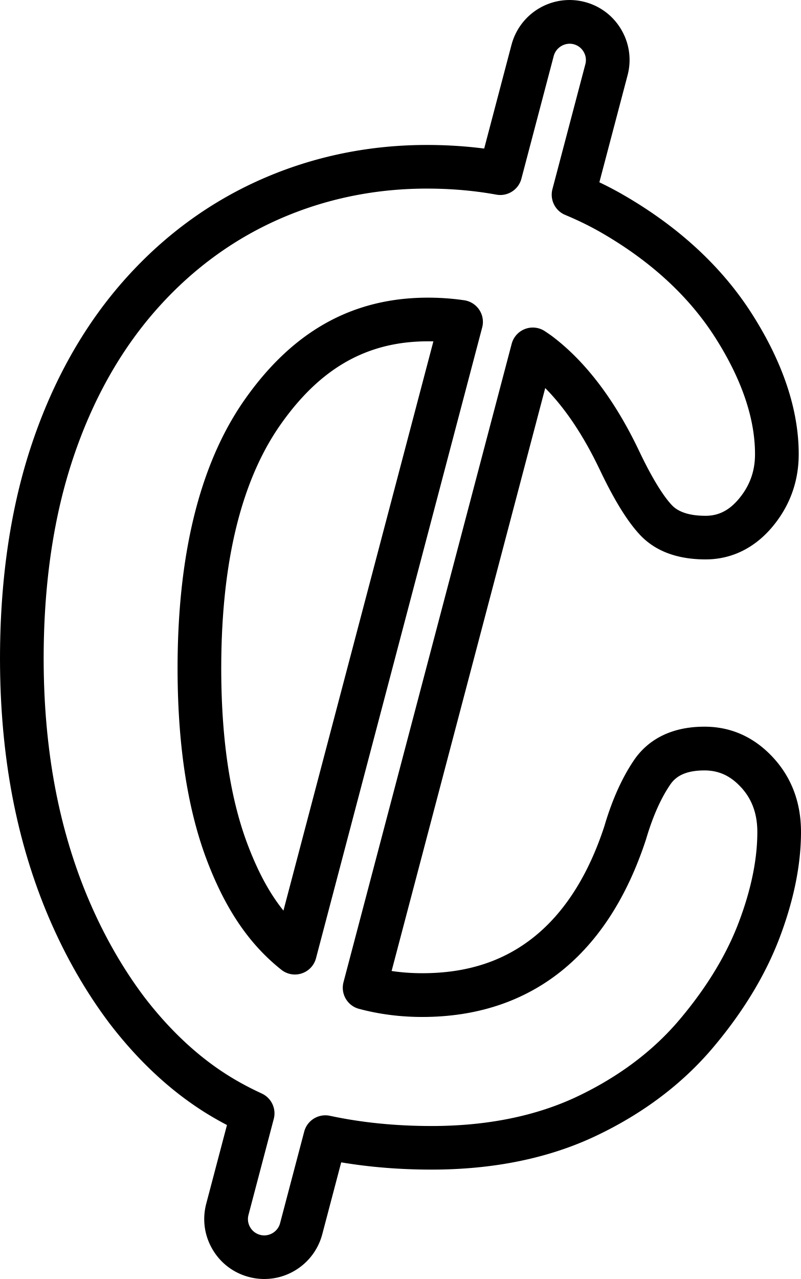 Ghana Cedis Line Tracing Svg Vector Free Vectors